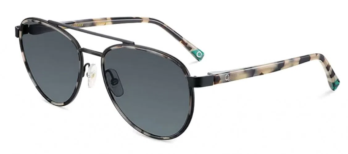 Etnia Barcelona MIRAVET Sunglasses - view 3